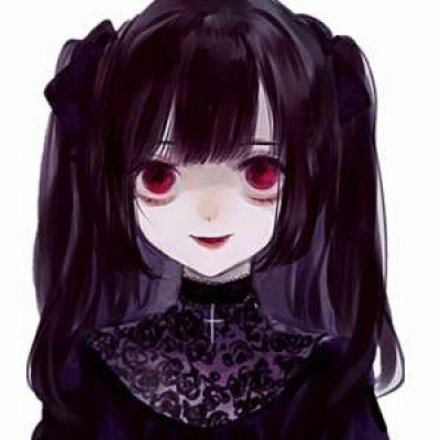 【观点】光大期货：伊朗复产预期或影甲醇价格上涨空间
