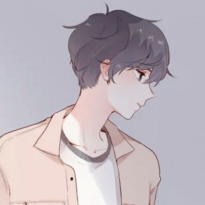 《巫师》十周年中文纪念视频 众人欢聚白狼新家庆贺