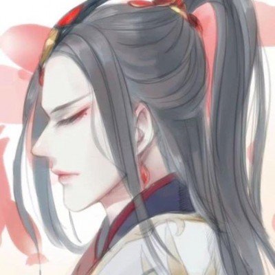 《巫师3》“杰洛特”学用筷子 一言不合就剁别人手