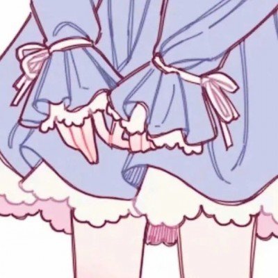 美女COS《巫师3》叶奈法惊艳绝伦 白嫩香肩紫眸勾人